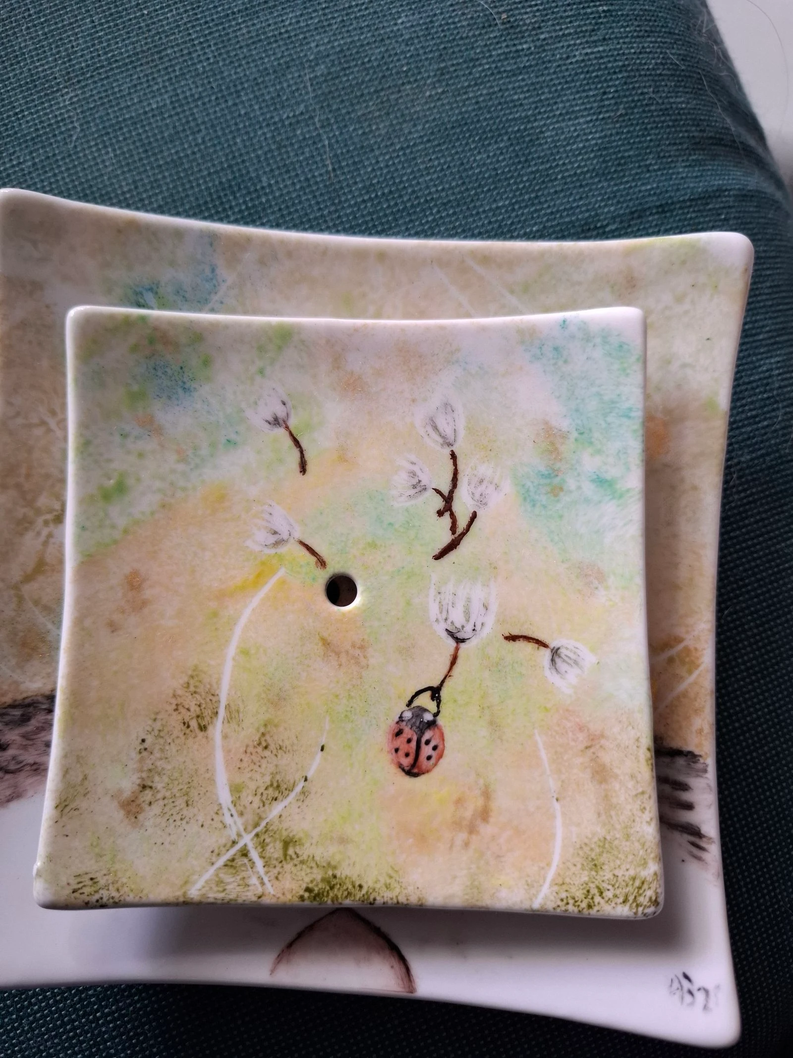 Estantería – photo 3